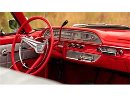 1960 Edsel Ranger (CC-2114024) for sale in Newport, Rhode Island