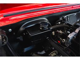 1967 Chevrolet Nova (CC-2114025) for sale in Carrollton, Texas
