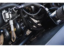 1967 Chevrolet Nova (CC-2114025) for sale in Carrollton, Texas