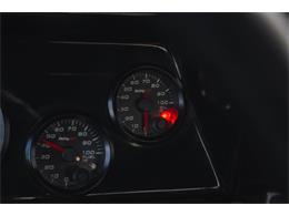 1967 Chevrolet Nova (CC-2114025) for sale in Carrollton, Texas