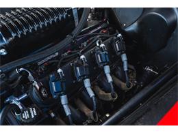 1967 Chevrolet Nova (CC-2114025) for sale in Carrollton, Texas