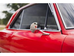 1967 Chevrolet Nova (CC-2114025) for sale in Carrollton, Texas
