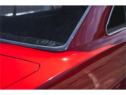 1967 Chevrolet Nova (CC-2114025) for sale in Carrollton, Texas