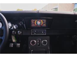 1967 Chevrolet Nova (CC-2114025) for sale in Carrollton, Texas
