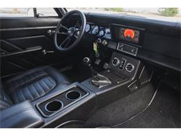 1967 Chevrolet Nova (CC-2114025) for sale in Carrollton, Texas