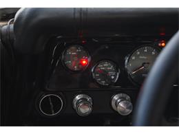 1967 Chevrolet Nova (CC-2114025) for sale in Carrollton, Texas