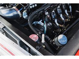 1967 Chevrolet Nova (CC-2114025) for sale in Carrollton, Texas