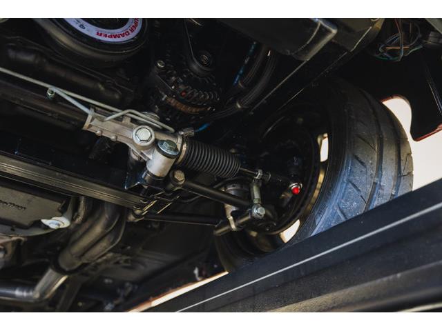1967 Chevrolet Nova (CC-2114025) for sale in Carrollton, Texas