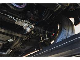 1967 Chevrolet Nova (CC-2114025) for sale in Carrollton, Texas