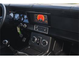 1967 Chevrolet Nova (CC-2114025) for sale in Carrollton, Texas