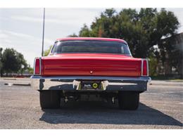 1967 Chevrolet Nova (CC-2114025) for sale in Carrollton, Texas