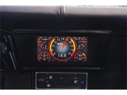 1967 Chevrolet Nova (CC-2114025) for sale in Carrollton, Texas