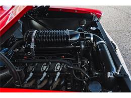 1967 Chevrolet Nova (CC-2114025) for sale in Carrollton, Texas