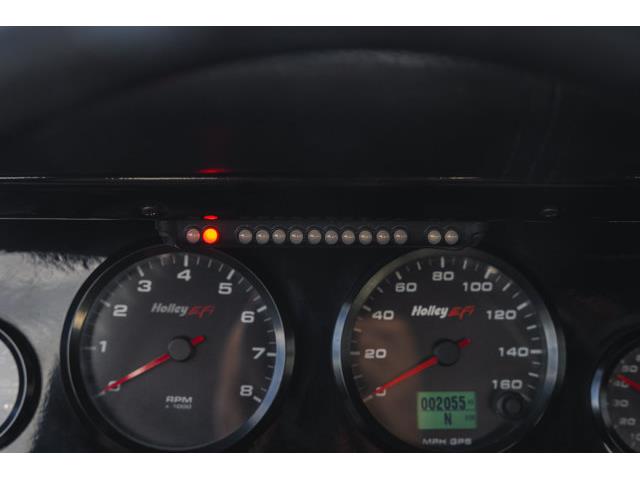 1967 Chevrolet Nova (CC-2114025) for sale in Carrollton, Texas