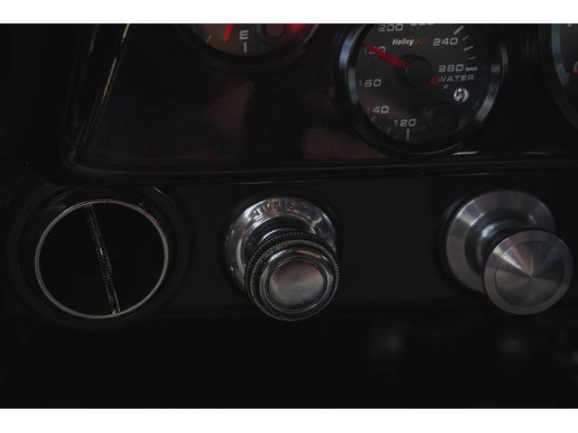 1967 Chevrolet Nova (CC-2114025) for sale in Carrollton, Texas