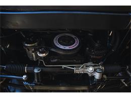 1967 Chevrolet Nova (CC-2114025) for sale in Carrollton, Texas