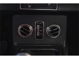 1967 Chevrolet Nova (CC-2114025) for sale in Carrollton, Texas