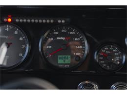 1967 Chevrolet Nova (CC-2114025) for sale in Carrollton, Texas