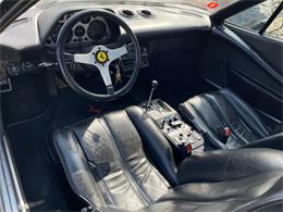 1977 Ferrari 308 GTB (CC-2114026) for sale in Astoria, New York