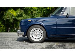 1970 Alfa Romeo Giulia Super (CC-2114027) for sale in Newport, Rhode Island