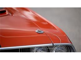 1970 Dodge Challenger (CC-2114029) for sale in Newport, Rhode Island