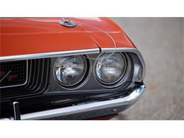 1970 Dodge Challenger (CC-2114029) for sale in Newport, Rhode Island