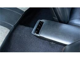 1970 Dodge Challenger (CC-2114029) for sale in Newport, Rhode Island