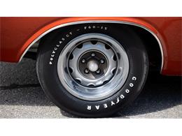 1970 Dodge Challenger (CC-2114029) for sale in Newport, Rhode Island