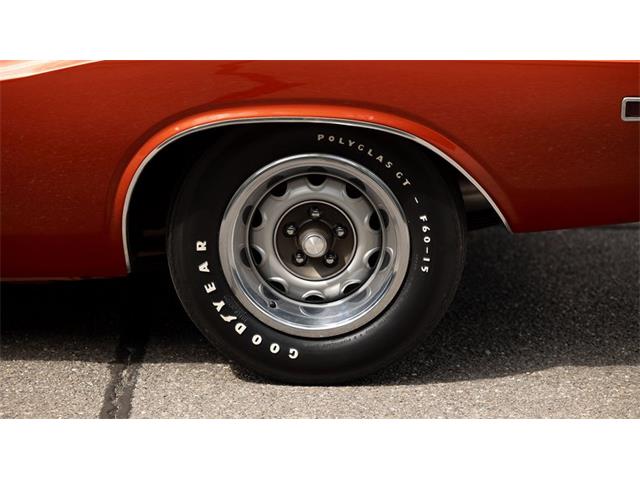 1970 Dodge Challenger (CC-2114029) for sale in Newport, Rhode Island