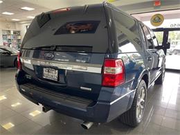 2017 Ford Expedition (CC-2114030) for sale in Jacksonville, Florida