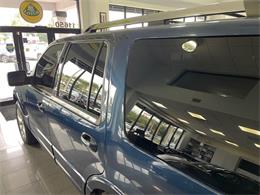 2017 Ford Expedition (CC-2114030) for sale in Jacksonville, Florida