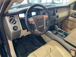 2017 Ford Expedition (CC-2114030) for sale in Jacksonville, Florida