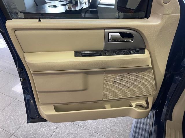 2017 Ford Expedition (CC-2114030) for sale in Jacksonville, Florida