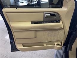 2017 Ford Expedition (CC-2114030) for sale in Jacksonville, Florida
