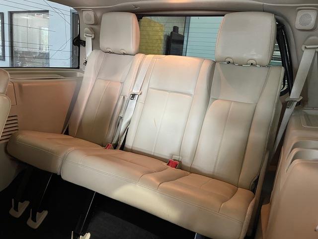 2017 Ford Expedition (CC-2114030) for sale in Jacksonville, Florida