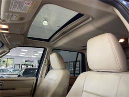 2017 Ford Expedition (CC-2114030) for sale in Jacksonville, Florida
