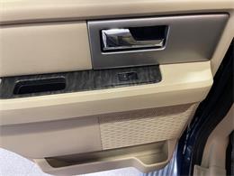 2017 Ford Expedition (CC-2114030) for sale in Jacksonville, Florida