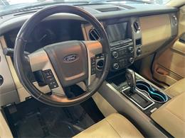 2017 Ford Expedition (CC-2114030) for sale in Jacksonville, Florida