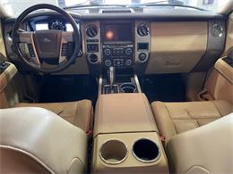 2017 Ford Expedition (CC-2114030) for sale in Jacksonville, Florida