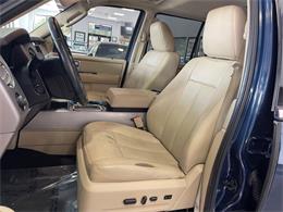 2017 Ford Expedition (CC-2114030) for sale in Jacksonville, Florida