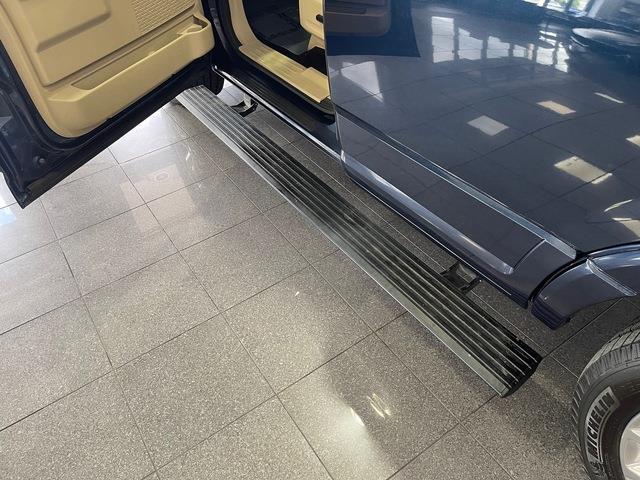 2017 Ford Expedition (CC-2114030) for sale in Jacksonville, Florida