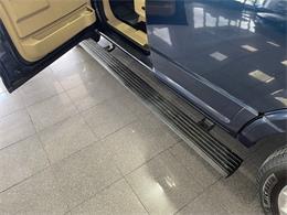 2017 Ford Expedition (CC-2114030) for sale in Jacksonville, Florida