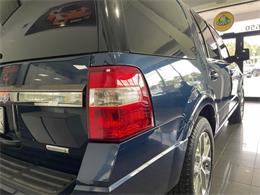 2017 Ford Expedition (CC-2114030) for sale in Jacksonville, Florida