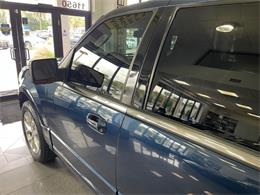 2017 Ford Expedition (CC-2114030) for sale in Jacksonville, Florida