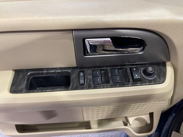 2017 Ford Expedition (CC-2114030) for sale in Jacksonville, Florida