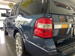 2017 Ford Expedition (CC-2114030) for sale in Jacksonville, Florida