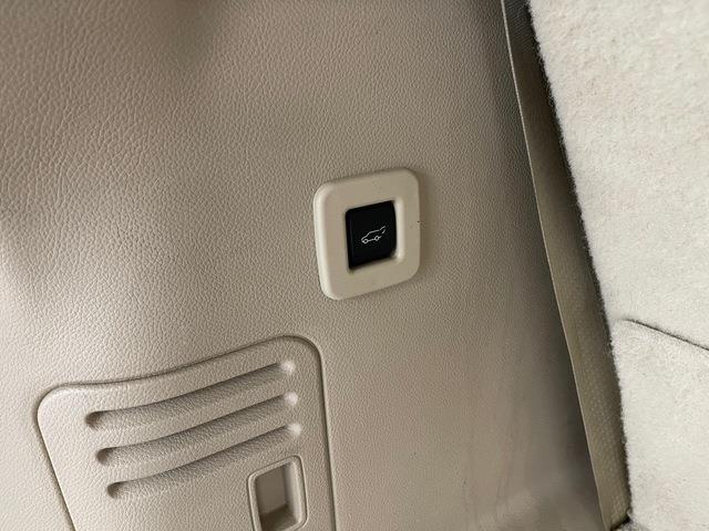2017 Ford Expedition (CC-2114030) for sale in Jacksonville, Florida