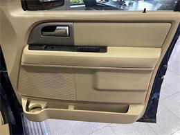 2017 Ford Expedition (CC-2114030) for sale in Jacksonville, Florida