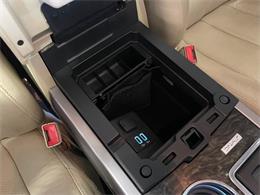 2017 Ford Expedition (CC-2114030) for sale in Jacksonville, Florida