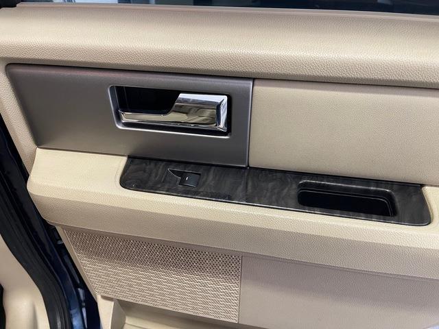 2017 Ford Expedition (CC-2114030) for sale in Jacksonville, Florida